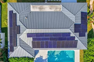 832 Appleby St, Boca Raton, FL 33487 - Photo 33