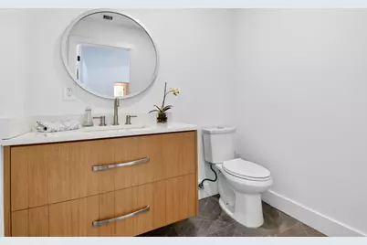 832 Appleby Street, Boca Raton, FL 33487 - Photo 15