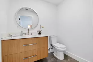 832 Appleby St, Boca Raton, FL 33487 - Photo 15