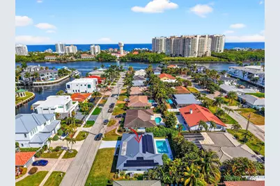 832 Appleby Street, Boca Raton, FL 33487 - Photo 3