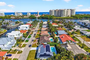 832 Appleby St, Boca Raton, FL 33487 - Photo 3