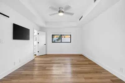 832 Appleby Street, Boca Raton, FL 33487 - Photo 17