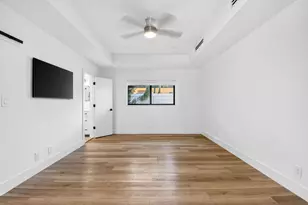 832 Appleby St, Boca Raton, FL 33487 - Photo 17