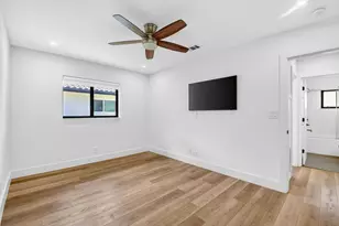 832 Appleby St, Boca Raton, FL 33487 - Photo 25