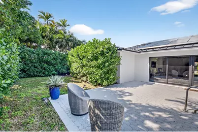 832 Appleby Street, Boca Raton, FL 33487 - Photo 29