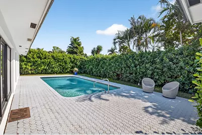 832 Appleby Street, Boca Raton, FL 33487 - Photo 27