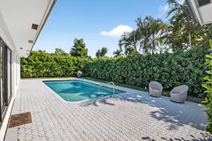 832 Appleby St, Boca Raton, FL 33487 - Photo 27