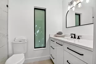 832 Appleby St, Boca Raton, FL 33487 - Photo 19