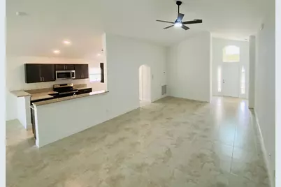 9720 Apollo Avenue, Fort Pierce, FL 34945 - Photo 7