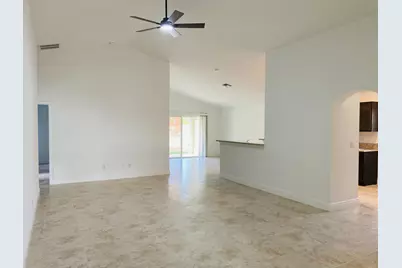 9720 Apollo Avenue, Fort Pierce, FL 34945 - Photo 5