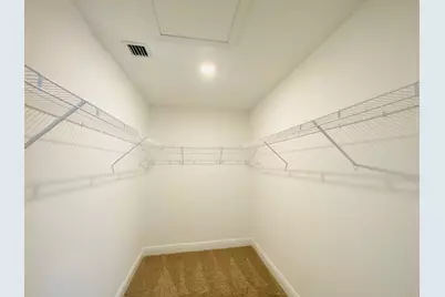 9720 Apollo Avenue, Fort Pierce, FL 34945 - Photo 23