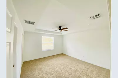 9720 Apollo Avenue, Fort Pierce, FL 34945 - Photo 21