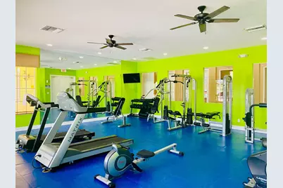 9720 Apollo Avenue, Fort Pierce, FL 34945 - Photo 37