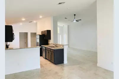 9720 Apollo Avenue, Fort Pierce, FL 34945 - Photo 13