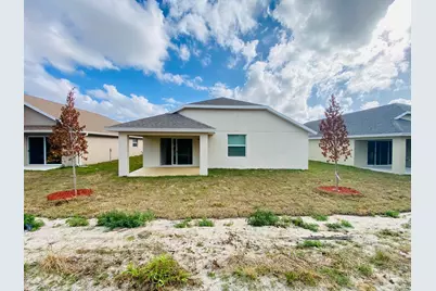 9720 Apollo Avenue, Fort Pierce, FL 34945 - Photo 31