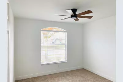 9720 Apollo Avenue, Fort Pierce, FL 34945 - Photo 19