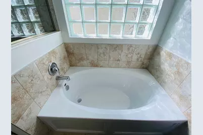 9720 Apollo Avenue, Fort Pierce, FL 34945 - Photo 29