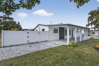 451 Dionne Drive, West Palm Beach, FL 33406 - Photo 45