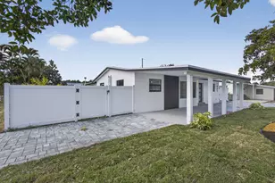 451 Dionne Dr, West Palm Beach, FL 33406 - Photo 45