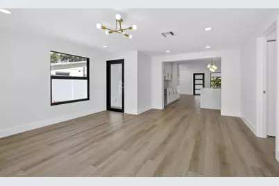 451 Dionne Drive, West Palm Beach, FL 33406 - Photo 15