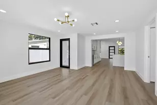 451 Dionne Dr, West Palm Beach, FL 33406 - Photo 15