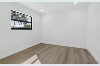 451 Dionne Drive, West Palm Beach, FL 33406 - Photo 27