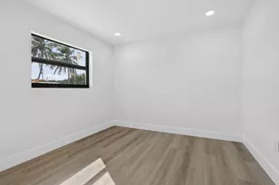 451 Dionne Dr, West Palm Beach, FL 33406 - Photo 27