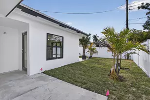 451 Dionne Dr, West Palm Beach, FL 33406 - Photo 39