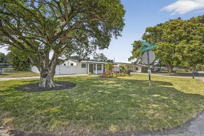 451 Dionne Drive, West Palm Beach, FL 33406 - Photo 43