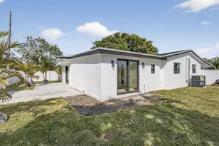 451 Dionne Dr, West Palm Beach, FL 33406 - Photo 35