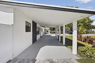 451 Dionne Dr, West Palm Beach, FL 33406 - Photo 47