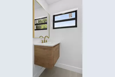 451 Dionne Drive, West Palm Beach, FL 33406 - Photo 23