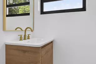 451 Dionne Dr, West Palm Beach, FL 33406 - Photo 23