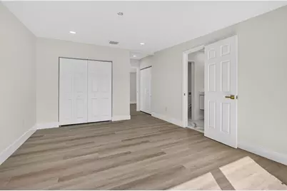 451 Dionne Drive, West Palm Beach, FL 33406 - Photo 19