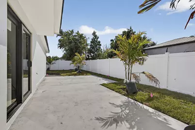 451 Dionne Drive, West Palm Beach, FL 33406 - Photo 31