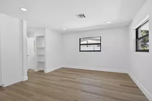 451 Dionne Dr, West Palm Beach, FL 33406 - Photo 7