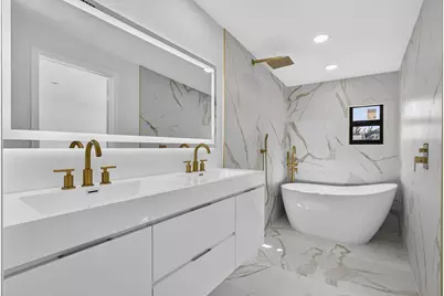 451 Dionne Drive, West Palm Beach, FL 33406 - Photo 21