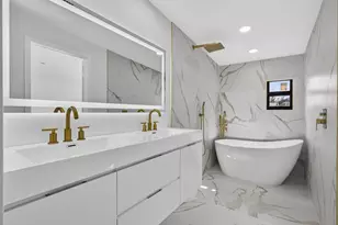 451 Dionne Dr, West Palm Beach, FL 33406 - Photo 21