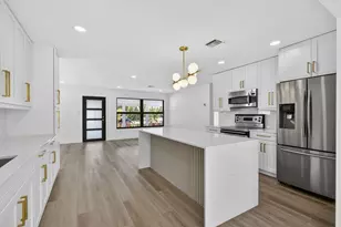 451 Dionne Dr, West Palm Beach, FL 33406 - Photo 3