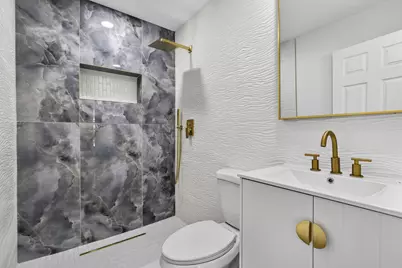 451 Dionne Drive, West Palm Beach, FL 33406 - Photo 29