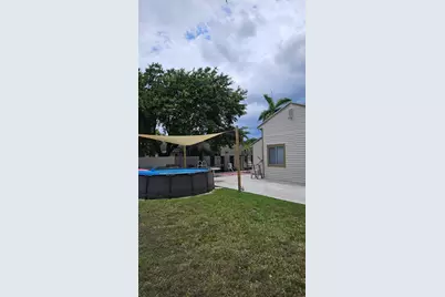 1192 Grandview Circle, West Palm Beach, FL 33411 - Photo 13