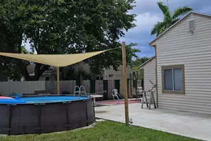 1192 Grandview Cir, West Palm Beach, FL 33411 - Photo 13