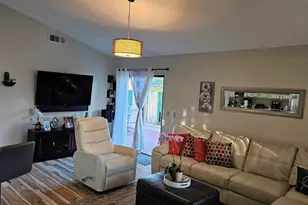 1192 Grandview Cir, West Palm Beach, FL 33411 - Photo 3