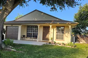 1192 Grandview Cir, West Palm Beach, FL 33411 - Photo 1