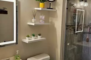 1192 Grandview Cir, West Palm Beach, FL 33411 - Photo 7