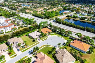 6529 Jog Estates Ln, Boynton Beach, FL 33437 - Photo 51