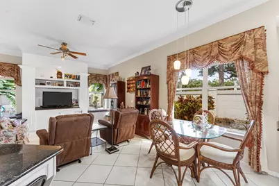 6529 Jog Estates Lane, Boynton Beach, FL 33437 - Photo 17