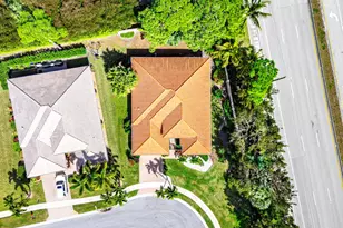 6529 Jog Estates Ln, Boynton Beach, FL 33437 - Photo 41