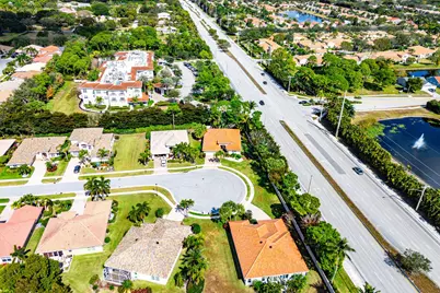 6529 Jog Estates Lane, Boynton Beach, FL 33437 - Photo 49