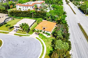 6529 Jog Estates Ln, Boynton Beach, FL 33437 - Photo 45